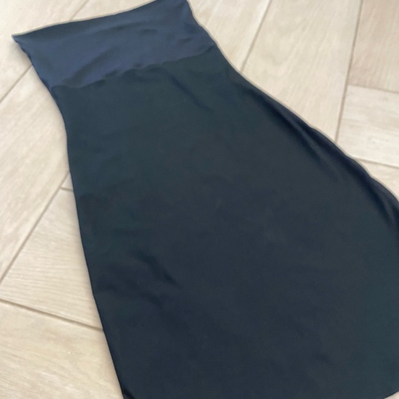 Spanx Half Slip, Small - Picture 2 of 2